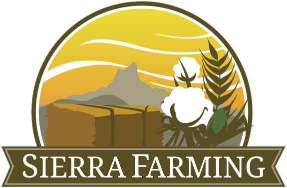Sierra Farming